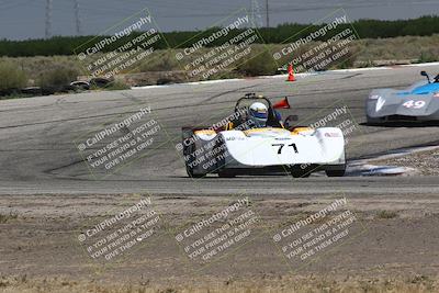 media/Jun-01-2024-CalClub SCCA (Sat) [[0aa0dc4a91]]/Group 4/Qualifying/